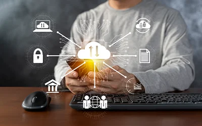 How to Safeguard Your Data Integrity and Security in Cloud Migration